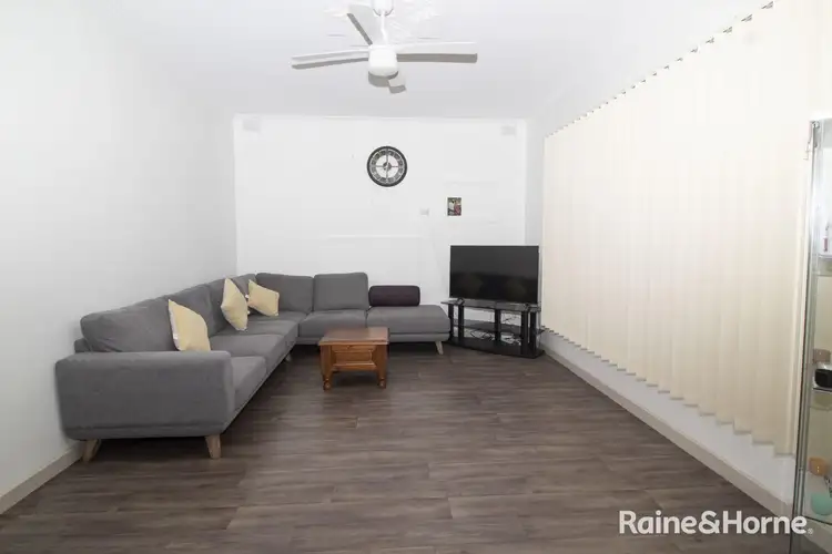 Third view of Homely house listing, 35 Main Street, Port Augusta SA 5700