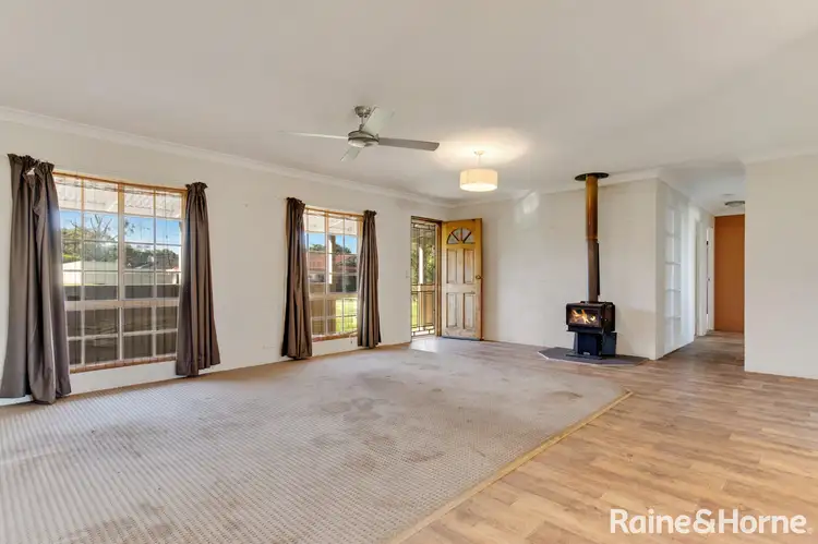 Second view of Homely house listing, 24 Socrates Place, Worrigee NSW 2540