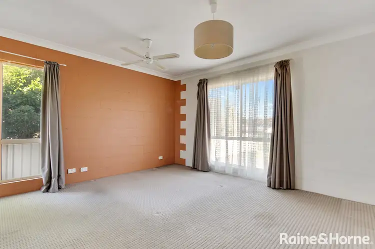 Fourth view of Homely house listing, 24 Socrates Place, Worrigee NSW 2540