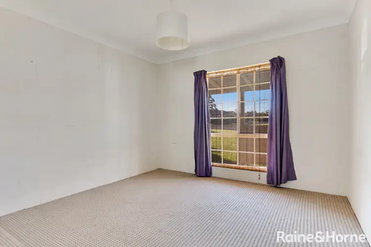 Fifth view of Homely house listing, 24 Socrates Place, Worrigee NSW 2540