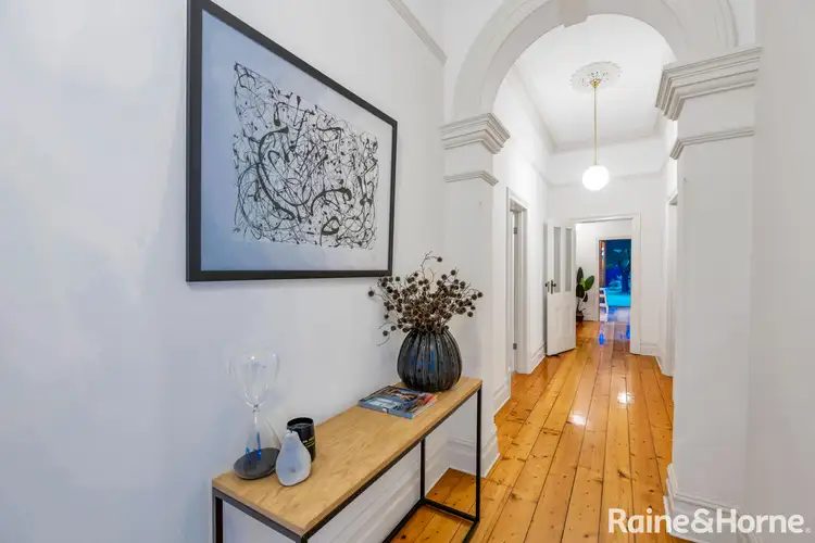 Third view of Homely house listing, 25 Shipster Street, Torrensville SA 5031