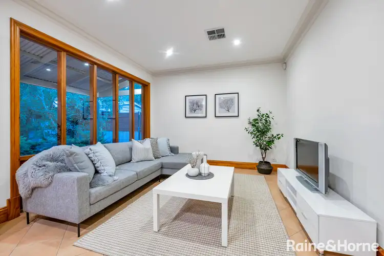Fifth view of Homely house listing, 25 Shipster Street, Torrensville SA 5031