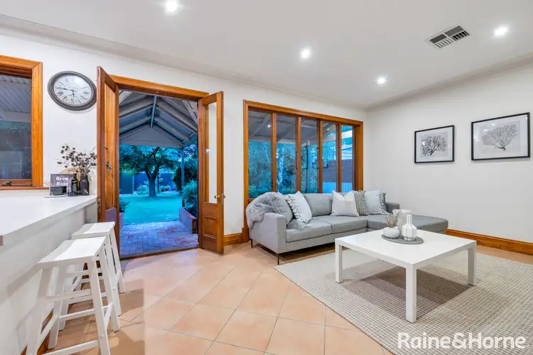 Sixth view of Homely house listing, 25 Shipster Street, Torrensville SA 5031