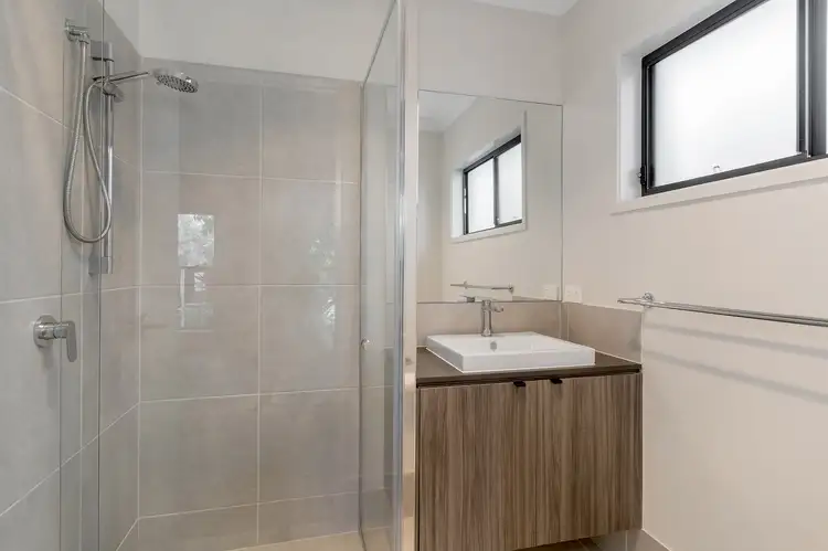 Fifth view of Homely house listing, 31 Bloom Avenue, Coomera QLD 4209