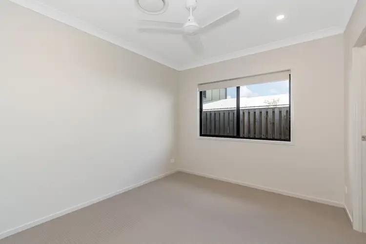 Sixth view of Homely house listing, 31 Bloom Avenue, Coomera QLD 4209