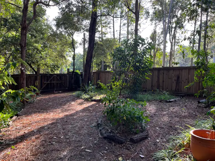 Second view of Homely house listing, 46 Arthur Street, Macleay Island QLD 4184
