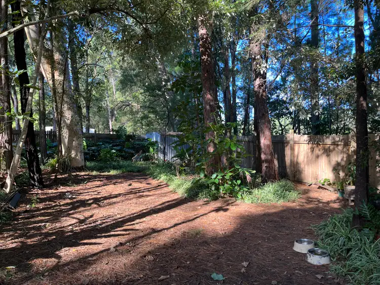 Third view of Homely house listing, 46 Arthur Street, Macleay Island QLD 4184