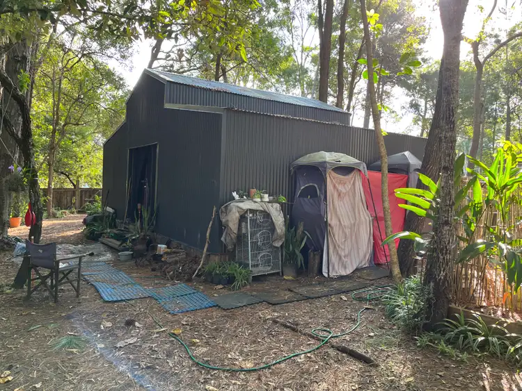 Fifth view of Homely house listing, 46 Arthur Street, Macleay Island QLD 4184
