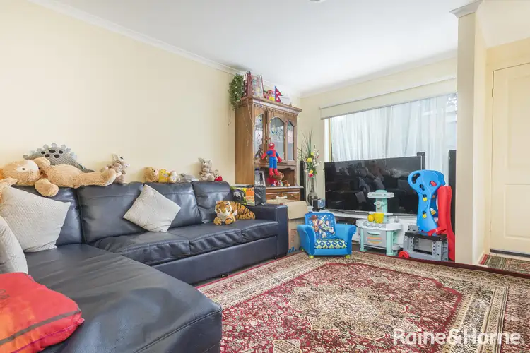 Fourth view of Homely unit listing, 2/36 Howey Street, Gisborne VIC 3437