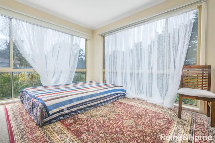 Sixth view of Homely unit listing, 2/36 Howey Street, Gisborne VIC 3437