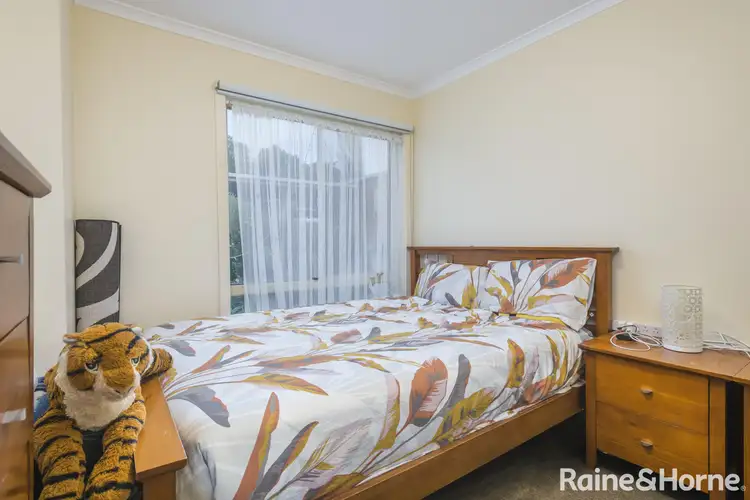 Seventh view of Homely unit listing, 2/36 Howey Street, Gisborne VIC 3437
