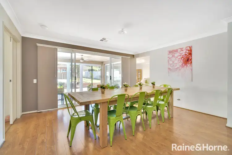 Third view of Homely house listing, 6 Railway Terrace, Willow Vale NSW 2575