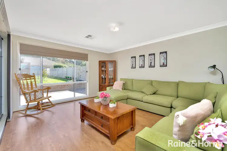 Fourth view of Homely house listing, 6 Railway Terrace, Willow Vale NSW 2575