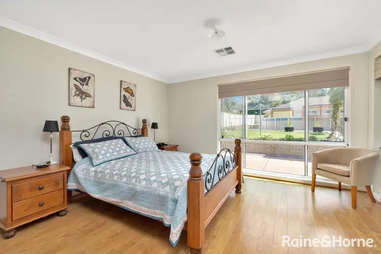 Fifth view of Homely house listing, 6 Railway Terrace, Willow Vale NSW 2575