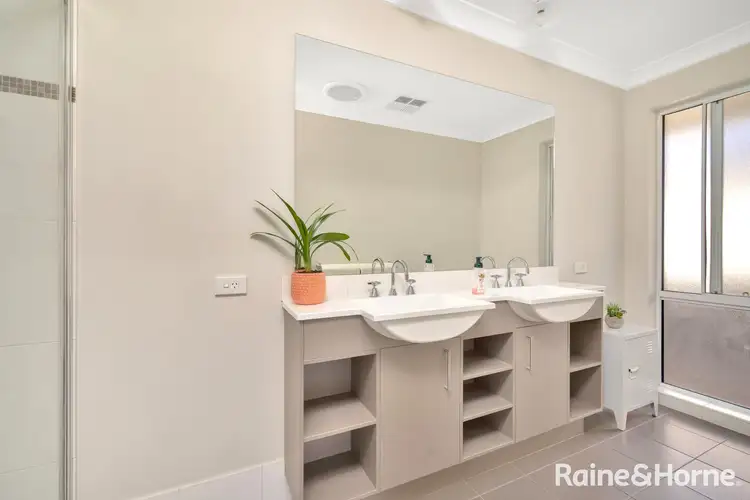 Sixth view of Homely house listing, 6 Railway Terrace, Willow Vale NSW 2575