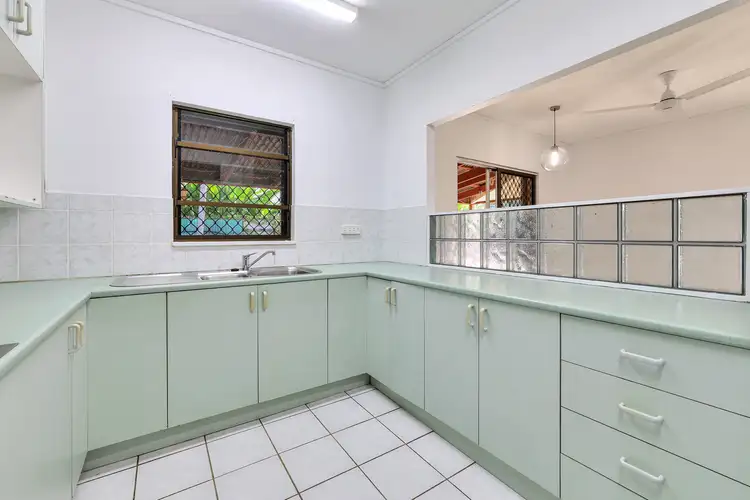 Third view of Homely house listing, 19 Kestrel Circuit, Wulagi NT 812
