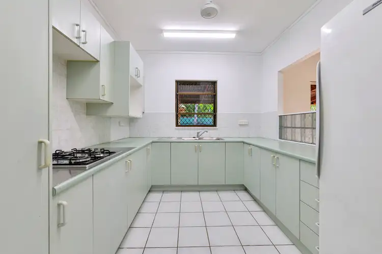 Fourth view of Homely house listing, 19 Kestrel Circuit, Wulagi NT 812