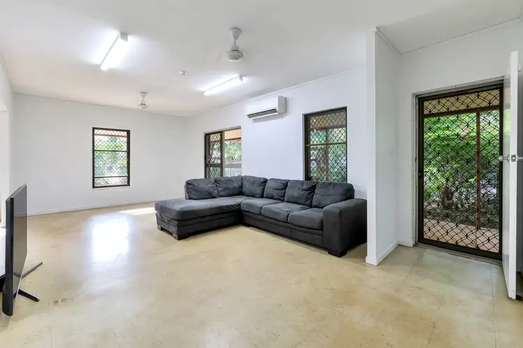 Fifth view of Homely house listing, 19 Kestrel Circuit, Wulagi NT 812