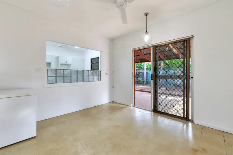 Sixth view of Homely house listing, 19 Kestrel Circuit, Wulagi NT 812