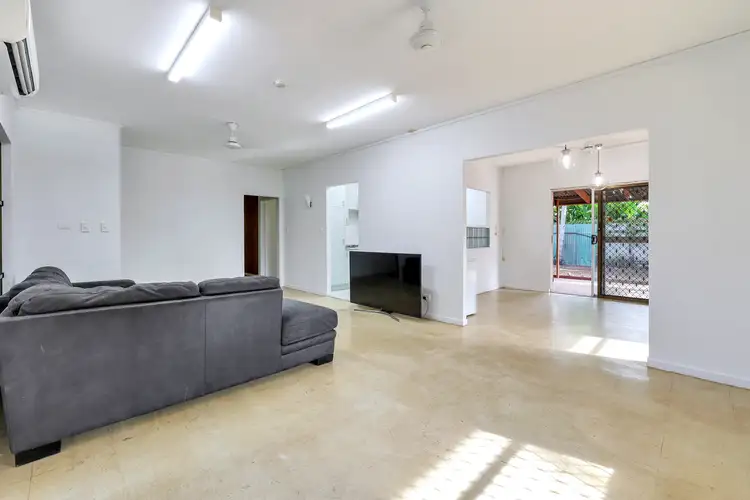 Seventh view of Homely house listing, 19 Kestrel Circuit, Wulagi NT 812