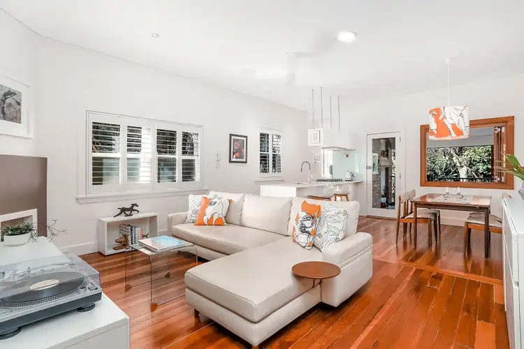 3/49 Blair Street, Bondi Beach NSW 2026