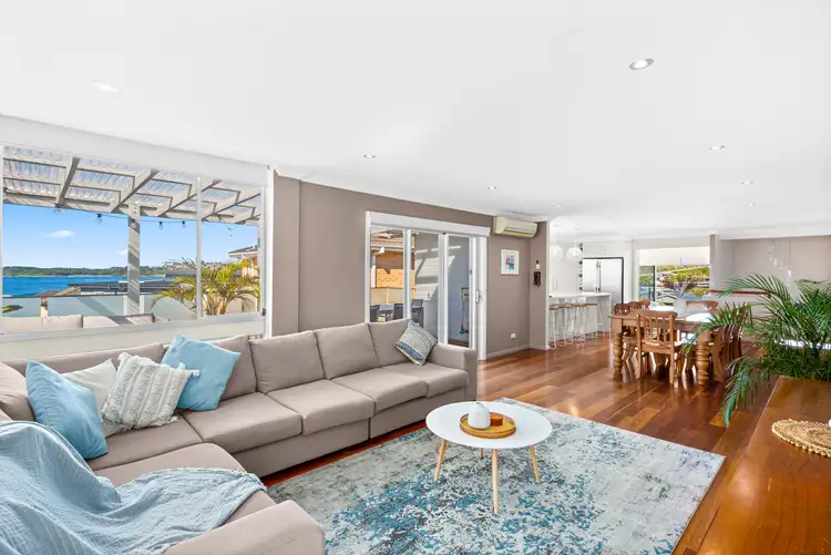 Third view of Homely house listing, 6 Holt Street, Kiama Downs NSW 2533