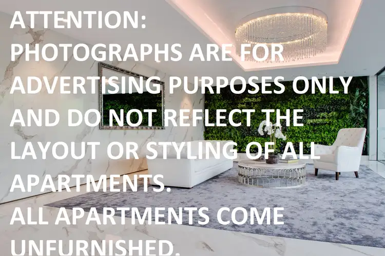 Third view of Homely apartment listing, Unit 31202 24 Stratton Street, Newstead QLD 4006