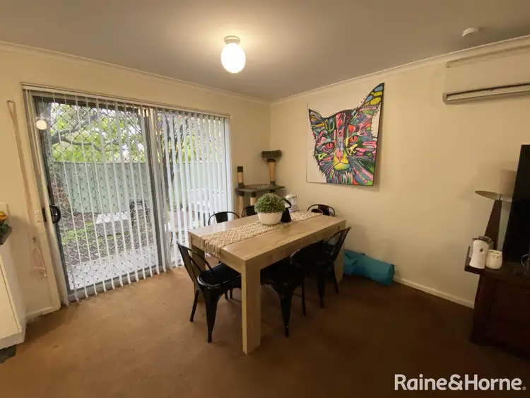 Fourth view of Homely villa listing, 14/5-12 Keithian Place, Orange NSW 2800