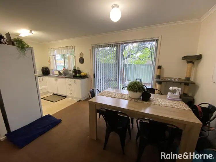Fifth view of Homely villa listing, 14/5-12 Keithian Place, Orange NSW 2800