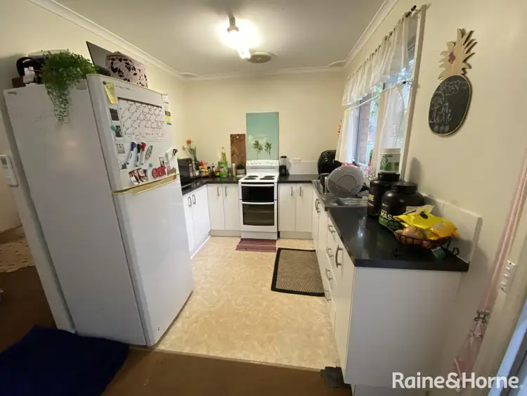 Sixth view of Homely villa listing, 14/5-12 Keithian Place, Orange NSW 2800