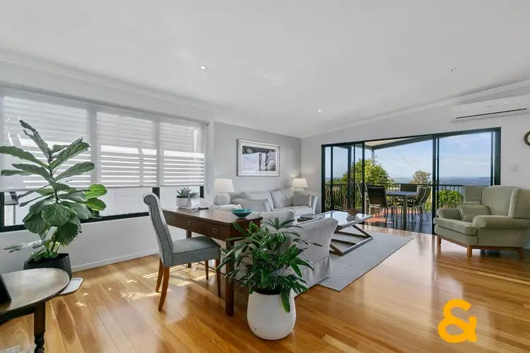 Fifth view of Homely house listing, 55 Armytage Street, Lota QLD 4179