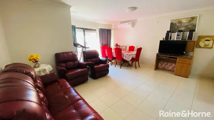 Fifth view of Homely unit listing, 1/22 Hamersley Street, Midland WA 6056
