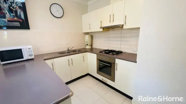 Sixth view of Homely unit listing, 1/22 Hamersley Street, Midland WA 6056