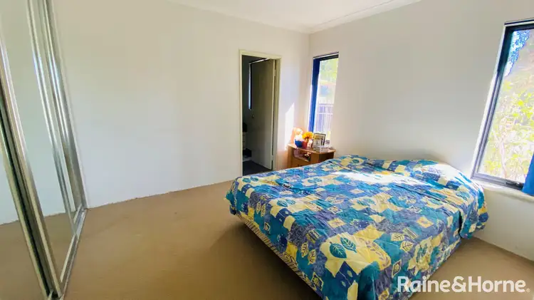 Seventh view of Homely unit listing, 1/22 Hamersley Street, Midland WA 6056
