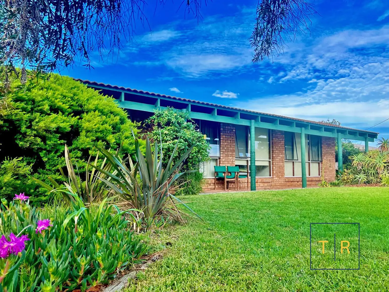 Main view of Homely house listing, 66 Walmsley Street, Castletown WA 6450