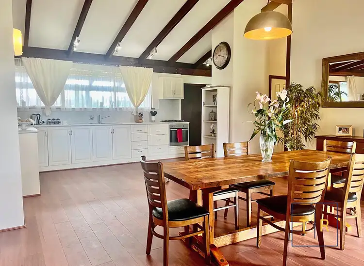 Third view of Homely house listing, 66 Walmsley Street, Castletown WA 6450