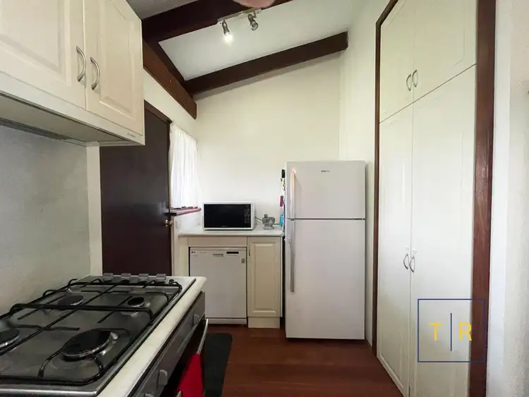 Fourth view of Homely house listing, 66 Walmsley Street, Castletown WA 6450