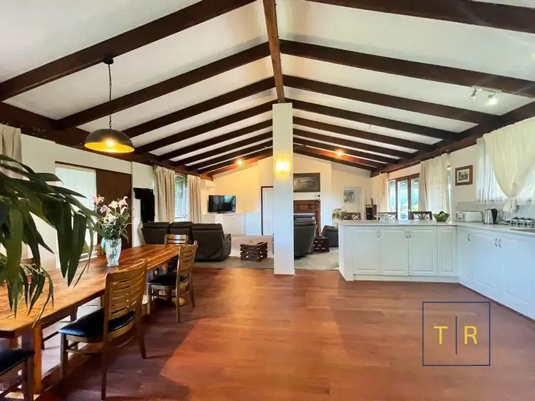 Fifth view of Homely house listing, 66 Walmsley Street, Castletown WA 6450