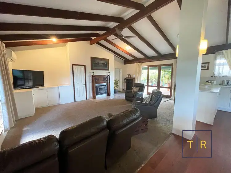 Sixth view of Homely house listing, 66 Walmsley Street, Castletown WA 6450