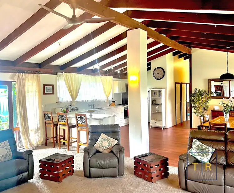 Seventh view of Homely house listing, 66 Walmsley Street, Castletown WA 6450