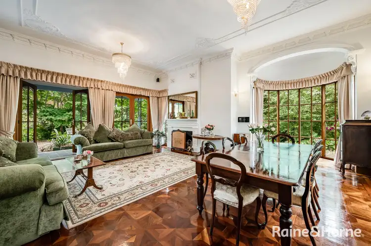 Third view of Homely house listing, 407B Lobethal Road, Ashton SA 5137