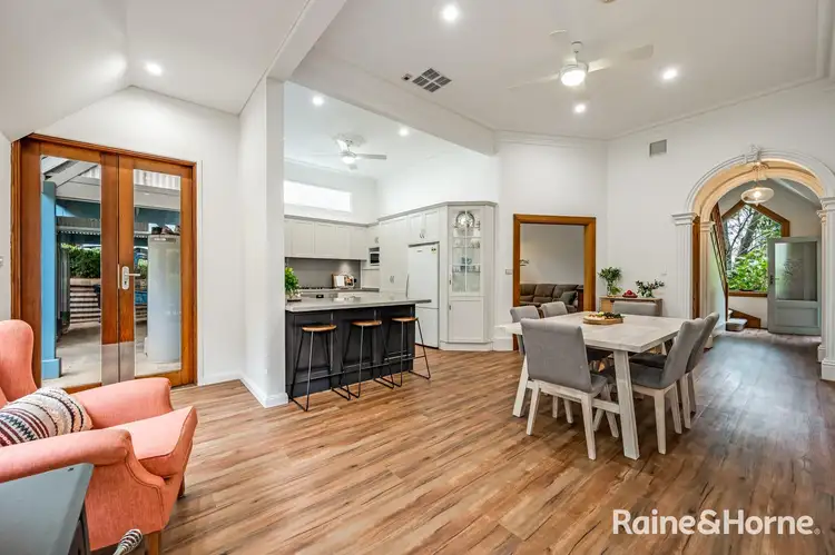 Sixth view of Homely house listing, 407B Lobethal Road, Ashton SA 5137