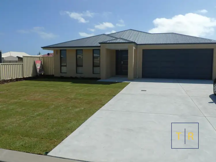 Main view of Homely house listing, 47 Thistle Avenue, Bandy Creek WA 6450