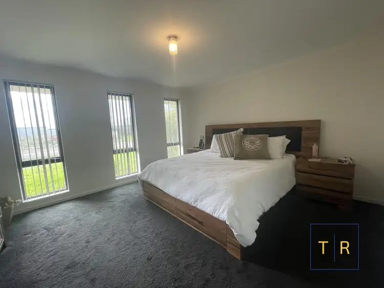 Second view of Homely house listing, 47 Thistle Avenue, Bandy Creek WA 6450
