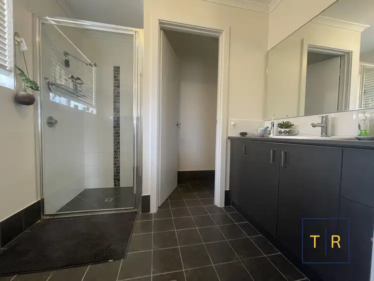 Third view of Homely house listing, 47 Thistle Avenue, Bandy Creek WA 6450