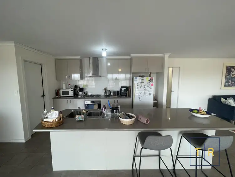 Fifth view of Homely house listing, 47 Thistle Avenue, Bandy Creek WA 6450