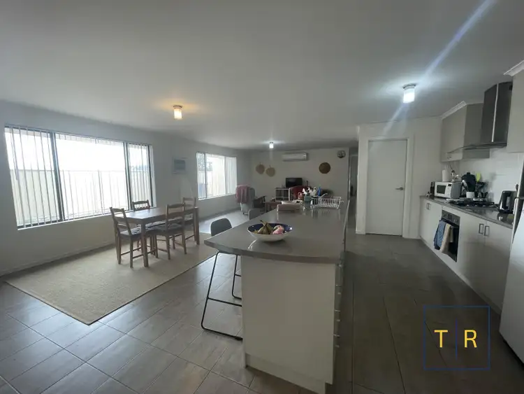 Sixth view of Homely house listing, 47 Thistle Avenue, Bandy Creek WA 6450