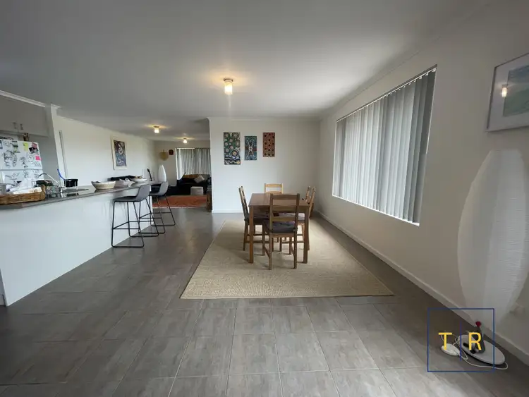 Seventh view of Homely house listing, 47 Thistle Avenue, Bandy Creek WA 6450
