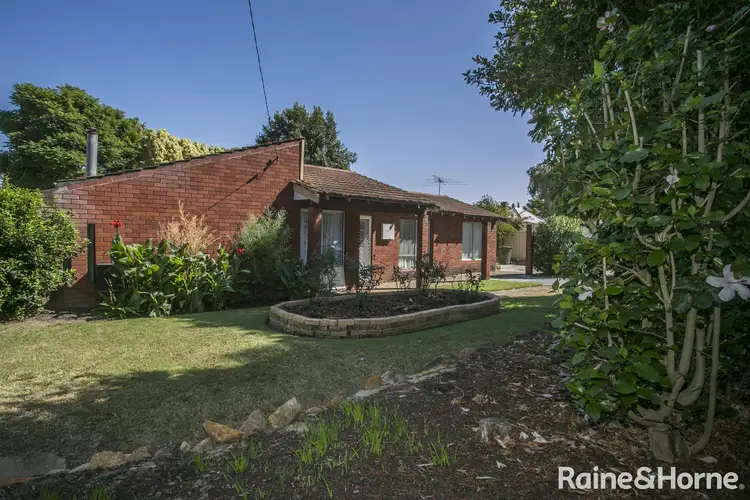 Main view of Homely house listing, 39 Myles Road, Swan View WA 6056
