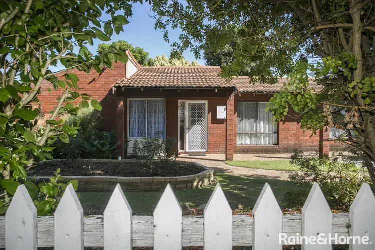 Second view of Homely house listing, 39 Myles Road, Swan View WA 6056